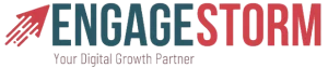 EngageStorm
