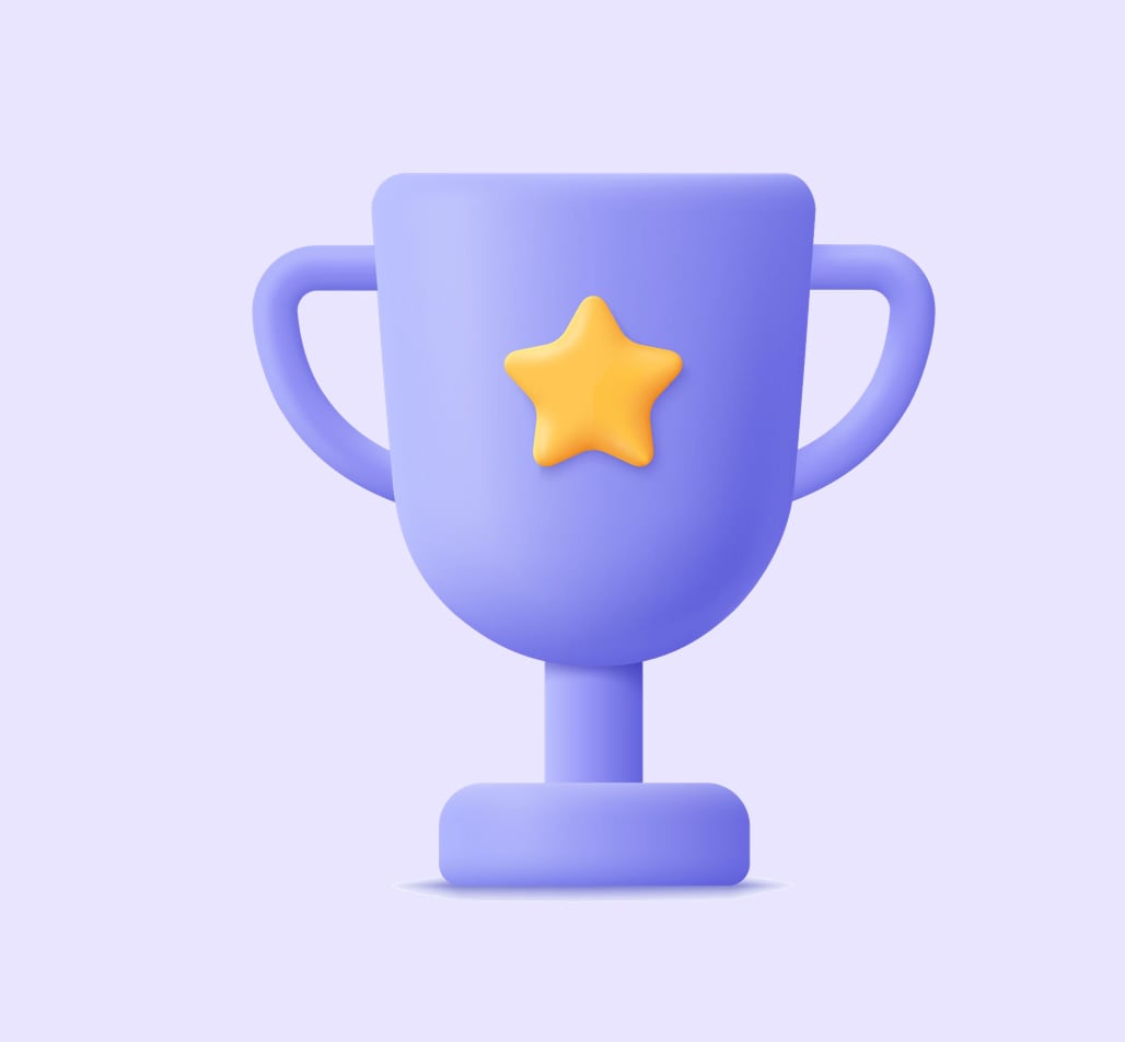 EngageStorm dijital pazarlama ekibi Brüksel